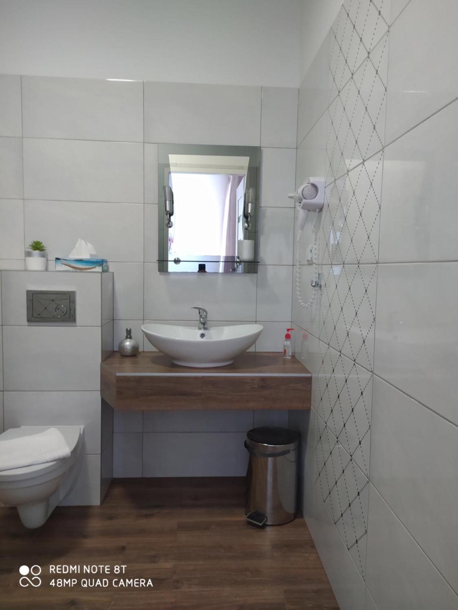 Apartamenty Katarina Ustrzyki Dolne Camera foto